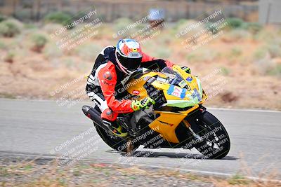 media/Apr-26-2025-2WTD (Sat) [[797c348bd3]]/B Group/220pm/